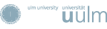 Logo EvaSys